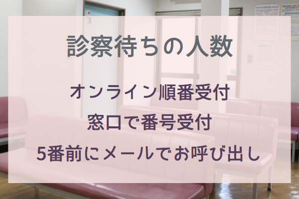 中谷医院