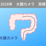 cf_2018