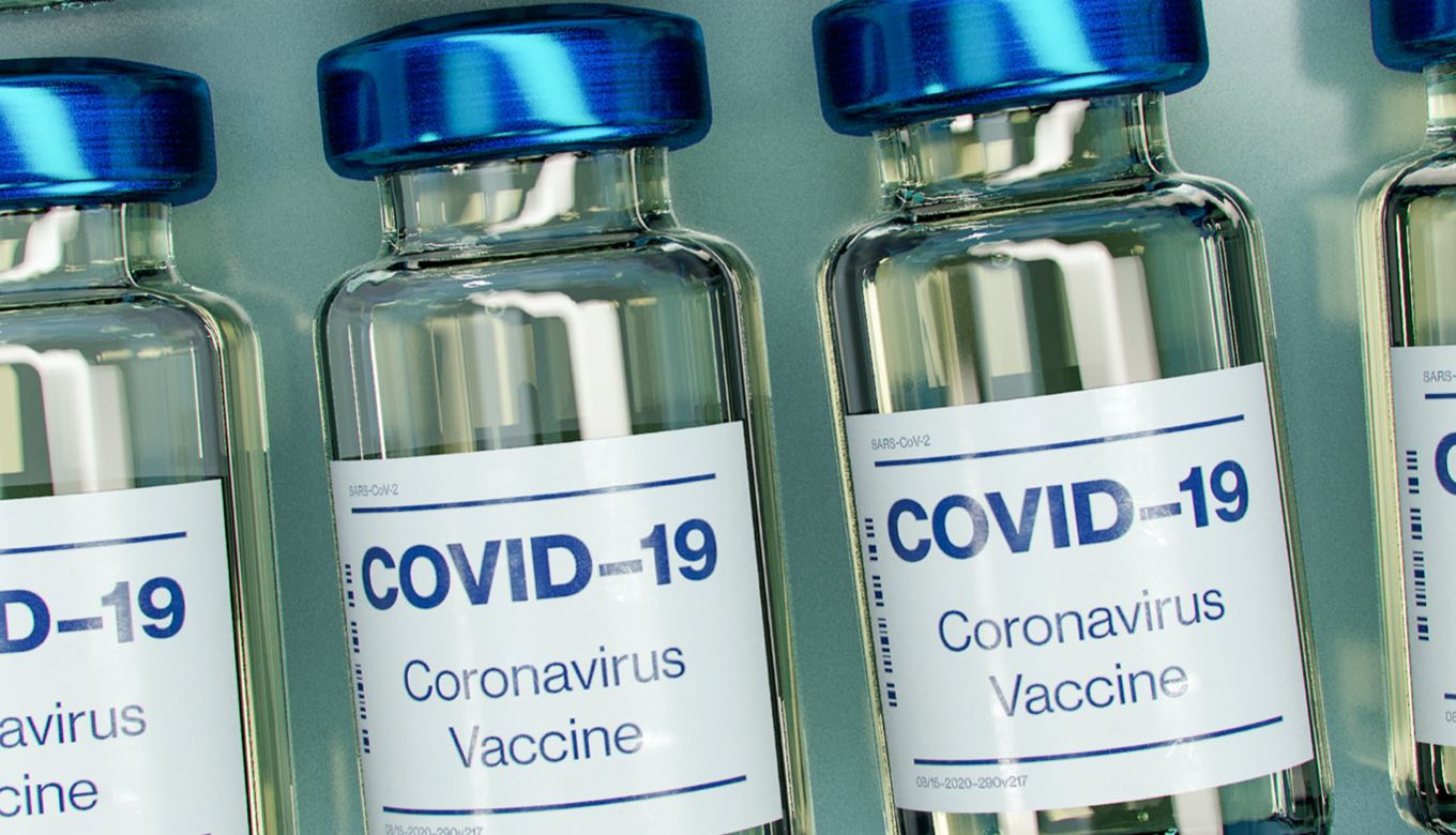 covid-19_vaccine